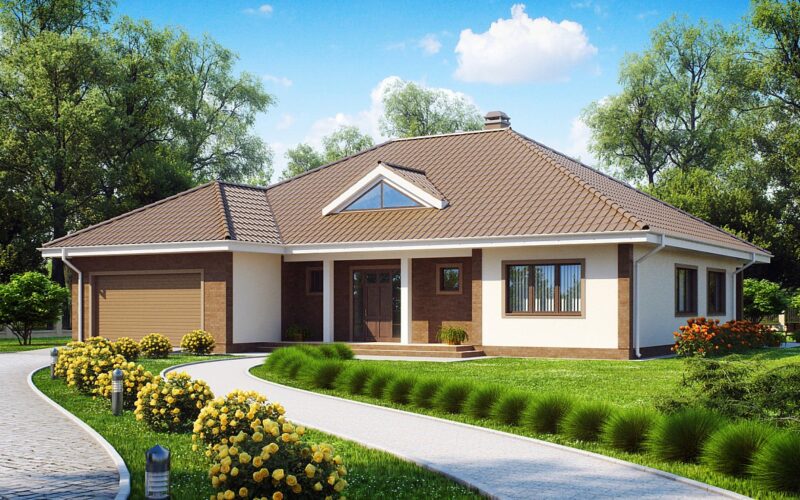 FilesZ500-res-wizualizacje-Z44-Z44_view1_jpg-800x500