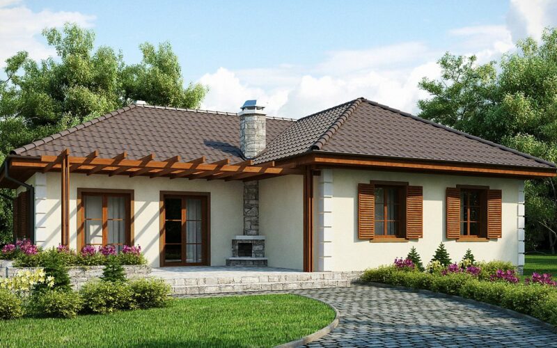 -FilesZ500-res-wizualizacje-Z6-Z6_view1_jpg