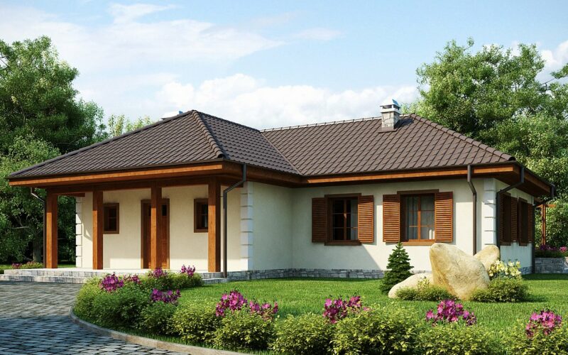-FilesZ500-res-wizualizacje-Z6-Z6_view2_jpg